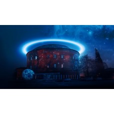 Искусство вопреки времени секреты сохранения наследия (2025-10-22)