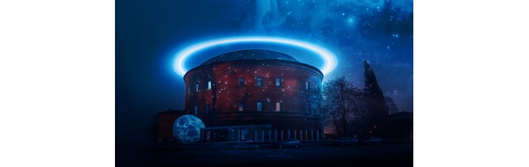 Искусство вопреки времени секреты сохранения наследия (2025-10-22)