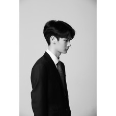 Зимний фестиваль Pianissimo Сольный концерт Сунмин Ким в Большом петергофском дворце (2026-01-18)