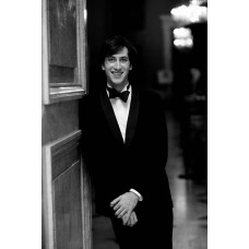 Зимний фестиваль Pianissimo Сольный концерт Давиде Ранальди (2025-12-15) Зимний фестиваль Pianissimo Сольный концерт Давиде Ранальди (2025-12-15)