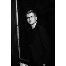 Зимний фестиваль Pianissimo Сольный концерт Симон Бюрки (2026-01-05) Зимний фестиваль Pianissimo Сольный концерт Симон Бюрки (2026-01-05)