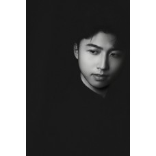 Зимний фестиваль Pianissimo Сольный концерт Тянь Лан (2026-02-02) Зимний фестиваль Pianissimo Сольный концерт Тянь Лан (2026-02-02)