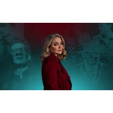 Алёна Ленковская Чикатило не маньяк какие виды серийных убийц существуют и чего вы о них точно не знали (2025-11-16)
