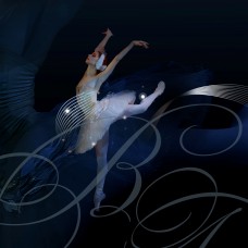 Новогодний вечер балета при свечах (2025-12-17) Новогодний вечер балета при свечах (2025-12-17)