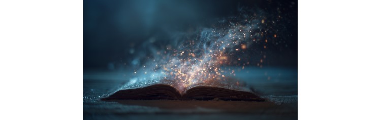 Магия слов зачем нужны крылатые фразы и как из применять (2025-10-29)