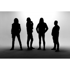 Raindigo  СанктПетербург (2026-09-24)