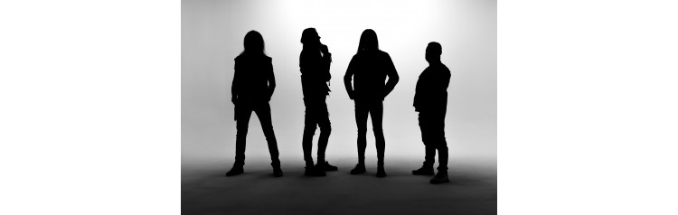 Raindigo  СанктПетербург (2026-09-24)