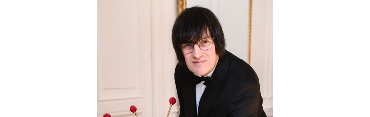 ЧижикДжазКвартет (2026-01-05)