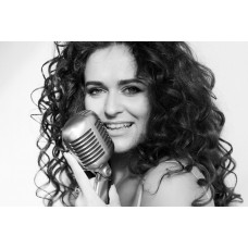 Ансамбль Софьи Шустровой (2026-01-08)