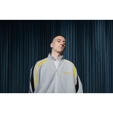 Стендапконцерт Егора Свирского (2026-03-21)