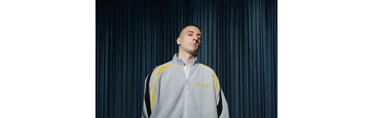 Стендапконцерт Егора Свирского (2026-03-21)