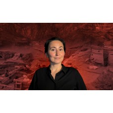 Ксения Степанова Раскопки как начать и когда закончить (2025-11-20) Ксения Степанова Раскопки как начать и когда закончить (2025-11-20)