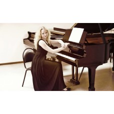 Салоны с историей  Нувеллистъ 6  концерт и экскурсия  История связи телефон и телеграф  вечеринка с фуршетом  дворец Кваренги в Музее ностальгии (2026-05-06)