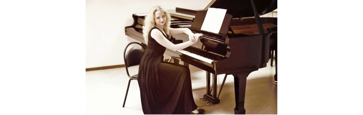 Салоны с историей  Нувеллистъ 6  концерт и экскурсия  История связи телефон и телеграф  вечеринка с фуршетом  дворец Кваренги в Музее ностальгии (2026-05-06)