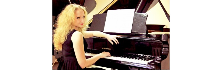 Салоны с историей  Нувеллистъ 8  концерт и экскурсия  ДОКЪ царский и советский паспорт документы 19 века  вечеринка с фуршетом в музее на Невском (2026-06-24)