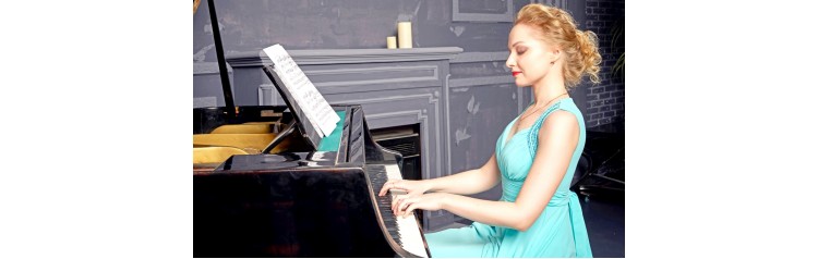 Салоны с историей  Нувеллистъ 9  концерт и экскурсия  СМИ XIX ВЕКА Бумажная машина времени  вечеринка с фуршетом  дворец Кваренги в Музее ностальгии (2026-07-01)