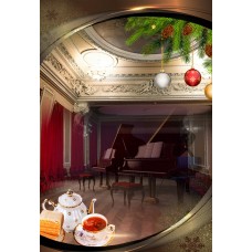 Посещение интерьеров особняка Шрёдера концерт с фуршетом Фортепианное рандеву (2026-01-04) Посещение интерьеров особняка Шрёдера концерт с фуршетом Фортепианное рандеву (2026-01-04)