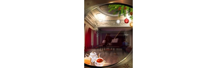 Посещение интерьеров особняка Шрёдера фортепианный концерт Вихри вальса с фуршетом (2026-01-03) Посещение интерьеров особняка Шрёдера фортепианный концерт Вихри вальса с фуршетом (2026-01-03)