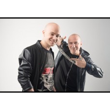 Фактор 2  Большой сольный концерт (2026-01-31)