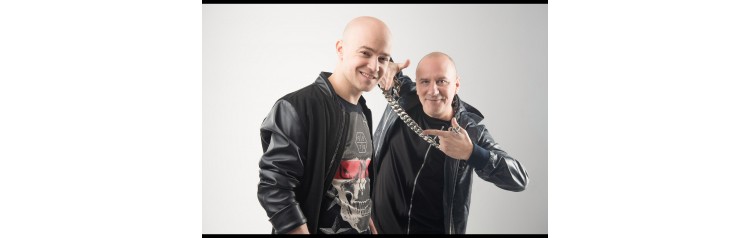 Фактор 2  Большой сольный концерт (2026-01-31)