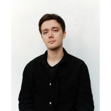 STAND UP Лев Ерёменко (2025-12-02)