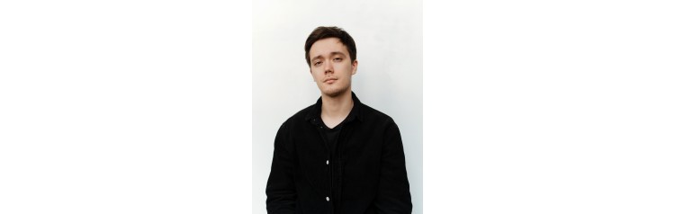 STAND UP Лев Ерёменко (2025-12-02)