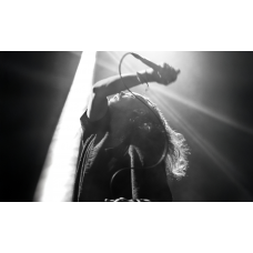 25 ДЕКАБРЯ  PLOHO  FACTORY 3 (2025-12-25)