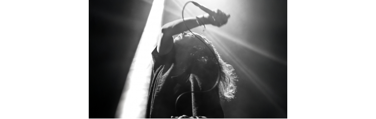 25 ДЕКАБРЯ  PLOHO  FACTORY 3 (2025-12-25)