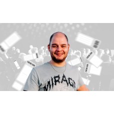 Георгий Чернов Как делать по 30 лекций в месяц (2025-11-19) Георгий Чернов Как делать по 30 лекций в месяц (2025-11-19)