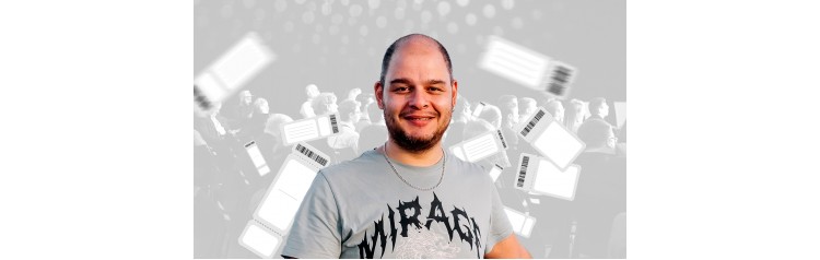 Георгий Чернов Как делать по 30 лекций в месяц (2025-11-19)