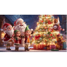 АртЁлка (2025-12-20)