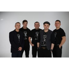 Лесоповал (2026-04-16) Лесоповал (2026-04-16)