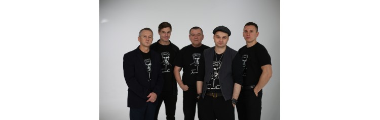 Лесоповал (2026-01-11)