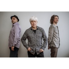 Трио Андрея Кондакова (2025-12-16) Трио Андрея Кондакова (2025-12-16)