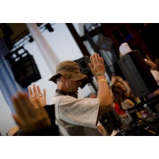 1511 IZHEVSKI ALL NIGHT LONG  SAINT PETERSBURG (2025-11-15)