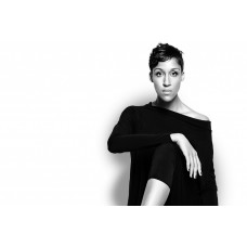 Эми Питерс (2026-01-04) Эми Питерс (2026-01-04)