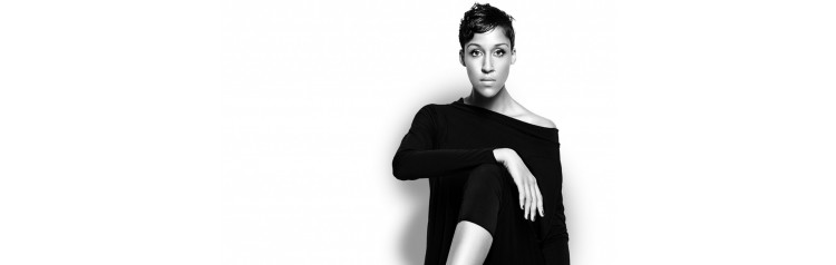 Эми Питерс (2026-01-04)