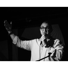 Это вам не стендап (2025-12-03)