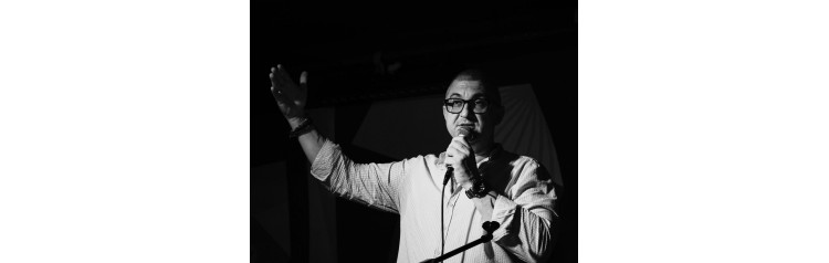 Это вам не стендап (2025-12-03)