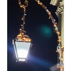 Сказки новогоднего Петербурга (2025-12-27)