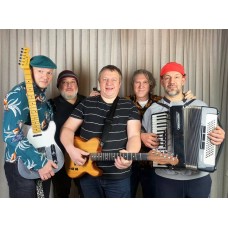 Пузо и виртуозы Ленинграда (2026-02-14) Пузо и виртуозы Ленинграда (2026-02-14)