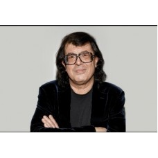 Игорь Корнелюк (2026-03-15)