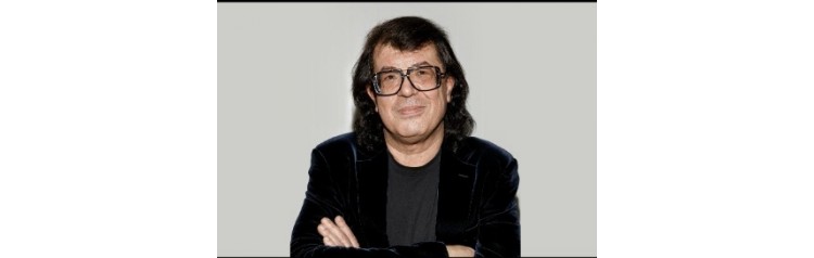 Игорь Корнелюк (2026-03-15)