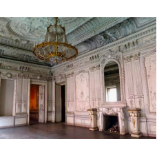 особняк Брусницыных (2026-01-12)