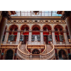 Академия Штиглица (2025-12-02)