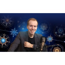 Никита Образцов Во что верит современный человек от гороскопов до нейросетей (2025-12-02) Никита Образцов Во что верит современный человек от гороскопов до нейросетей (2025-12-02)