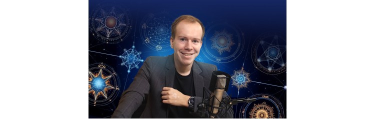 Никита Образцов Во что верит современный человек от гороскопов до нейросетей (2025-12-02)