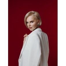 Алиса Вокс (2026-04-11)