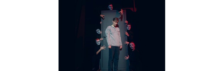 Петербургский случай (2025-11-30)