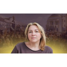 Анастасия Ключарёва Всё решает сделка история написанная торговцами (2025-11-26) Анастасия Ключарёва Всё решает сделка история написанная торговцами (2025-11-26)